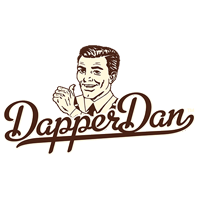 Dapper-Dan-200x200 - Barber Society